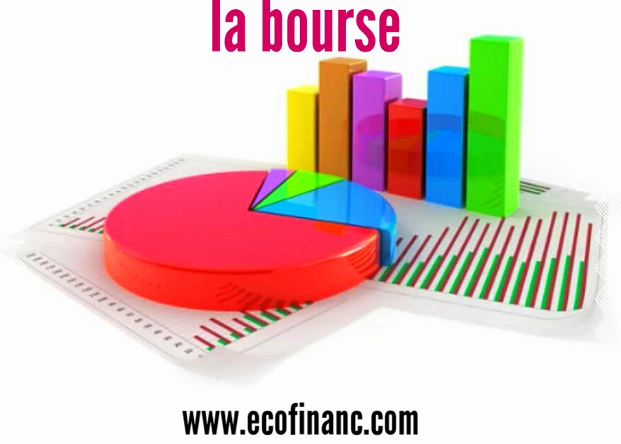 QU’EST CE QUE LA BOURSE?