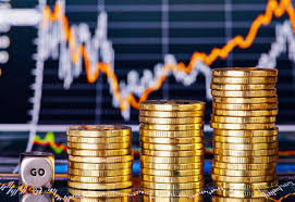 COMBIEN FAUT IL POUR INVESTIR EN BOURSE?