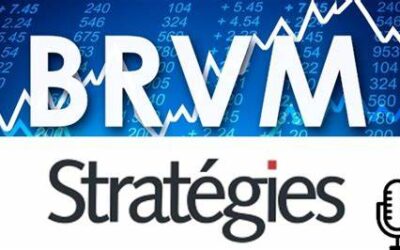 A TOUS CEUX QUI INVESTISSENT À LA BRVM