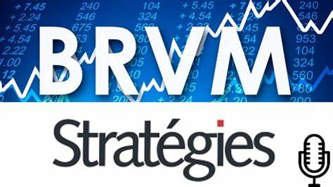 A TOUS CEUX QUI INVESTISSENT À LA BRVM