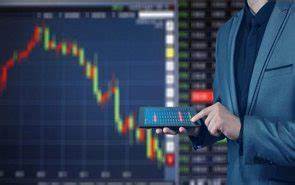 A LA BRVM, FAUT-IL PRIVILÉGIER LE TRADING OU L’INVESTISSEMENT A LONG TERME ?