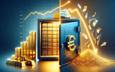 votre épargne est en danger