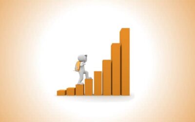 INVESTIR DANS LES DIVIDENDES, UNE ALTERNATIVE À LA BAISSE DU MARCHÉ DE LA BRVM