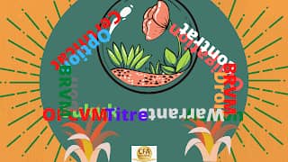 QUELS SONT LES PRODUITS FINANCIERS EN BOURSE ?