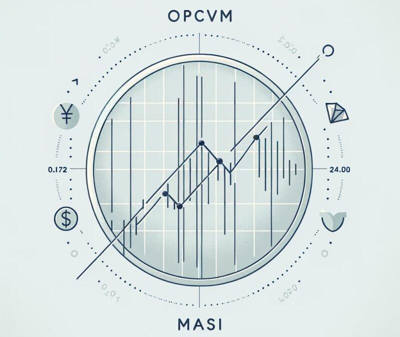 LES OPCVM
