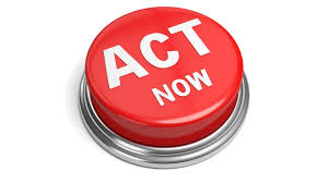 PASSEZ À L’ACTION