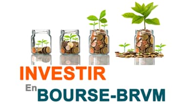 POURQUOI INVESTIR À LA BRVM ?