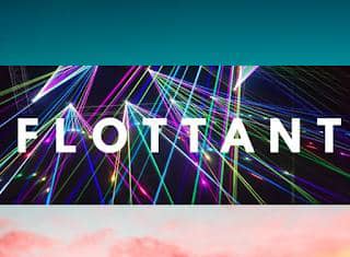 QU’EST CE QUE LE FLOTTANT D’UNE SOCIÉTÉ COTÉE EN BOURSE?