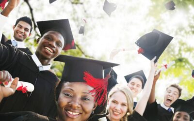 SOYEZ CHAQUE JOUR UN ÉTUDIANT DE LA BOURSE