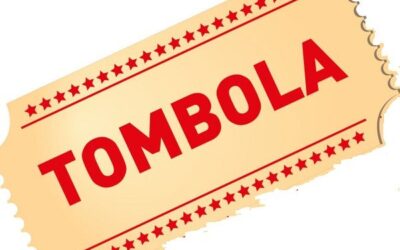 COMMENT ECRIRE UN ORDRE DE BOURSE ?