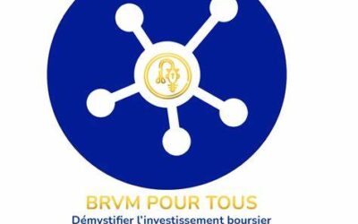 QUELS SONT LES ACTEURS QUI INTERVIENNENT À LA BRVM?