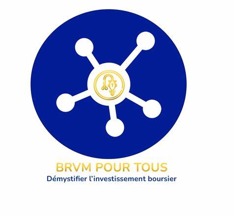 QUELS SONT LES ACTEURS QUI INTERVIENNENT À LA BRVM?