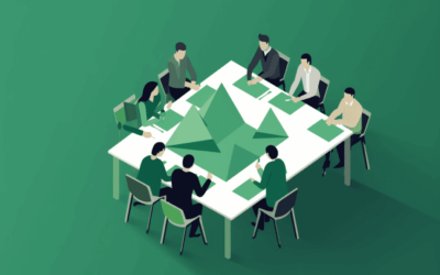 CLUB D’INVESTISSEMENT