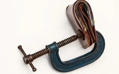 QU’EST CE QUE LA BOURSE ?