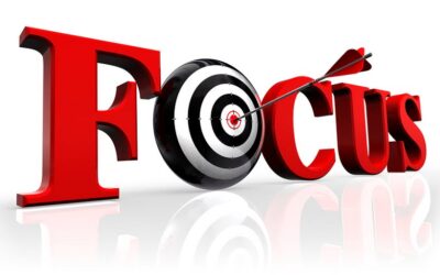 Se concentrer sur ce qu’on peut contrôler : la clé pour réussir financièrement