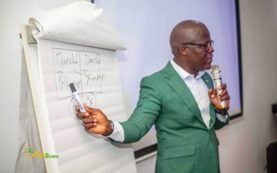 Investir sur la BRVM ne se limite pas à acheter des actions