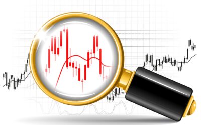 Analyse boursière : comprendre ce qui crée réellement la valeur d’une action