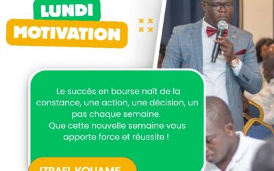 LA MAGIE DES GRAPHIQUES