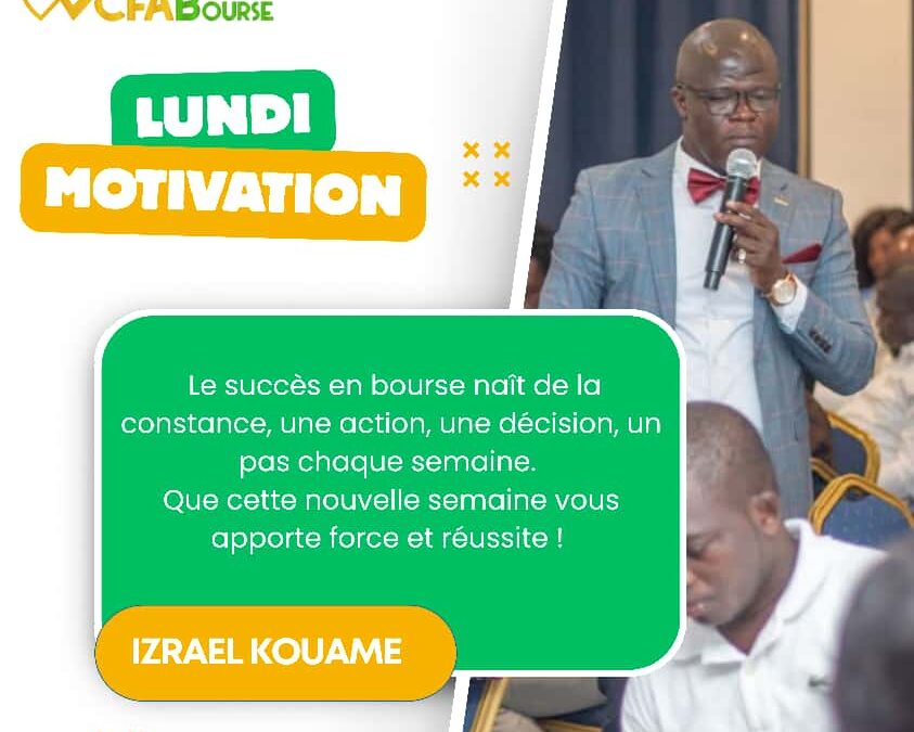 LA MAGIE DES GRAPHIQUES