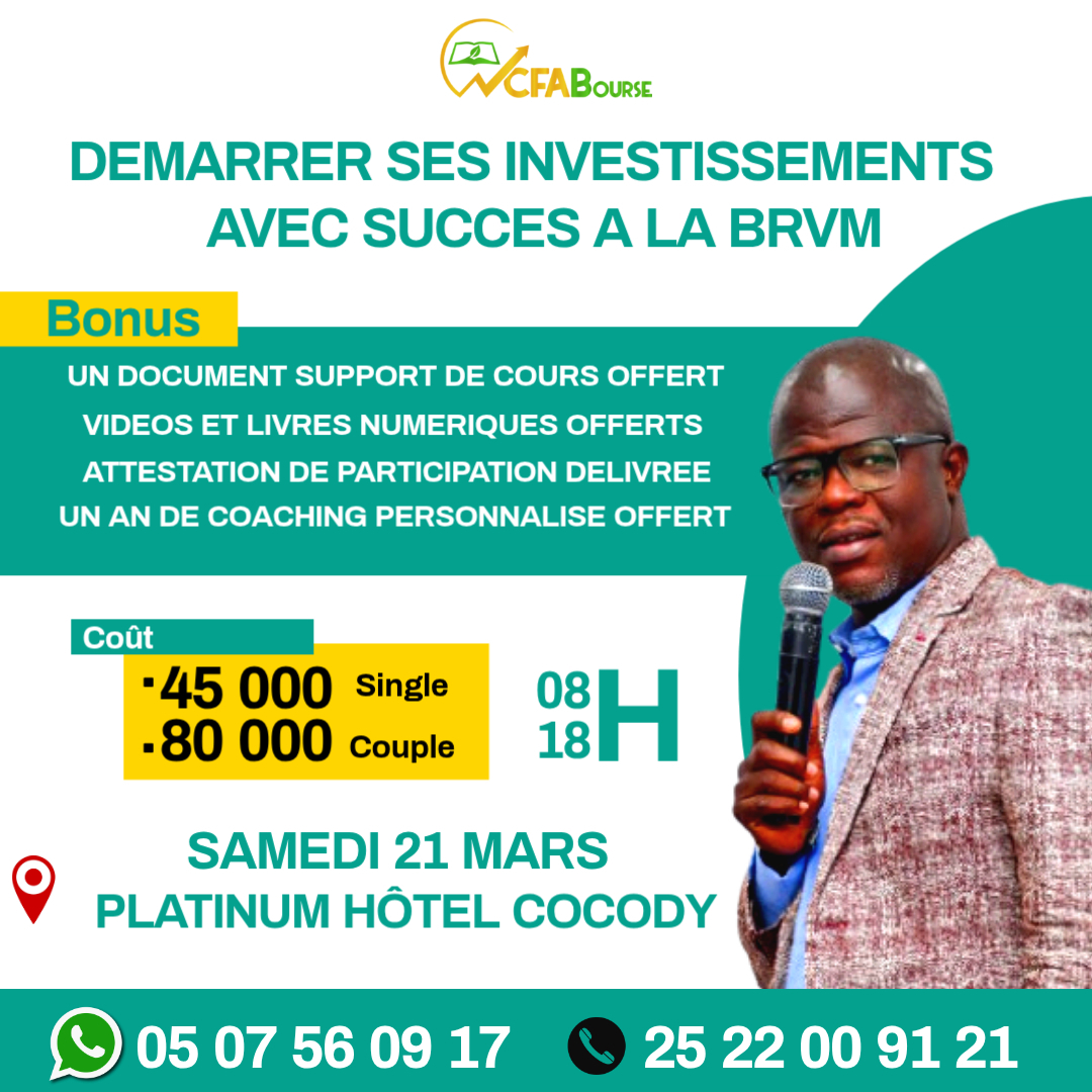 leadership workshop - Fait avec PosterMyWall